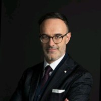 Silvano Viotti