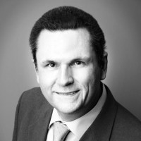 Tilo Zumtobel