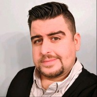 Fernando Vasquez