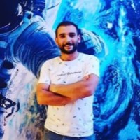 Soner İŞBECER