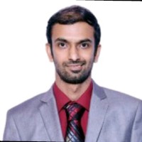 Sagar Mehta