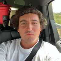 Guilherme Santos Silva
