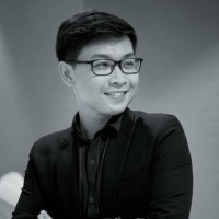 Cuong Nguyen