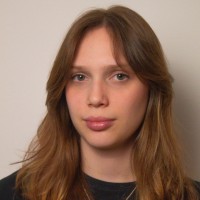 Bruna Caroline Godoi Beê