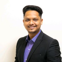 Chetan Chitte