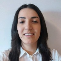 Chiara Desogus