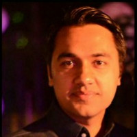 Muhammad Irfan Khalid Rathore