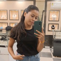 Mamta Chetri