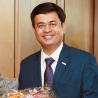 Rutvik Patel