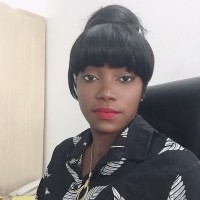 ATIPO Herrelle