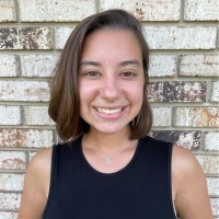 Grace Fielhauer