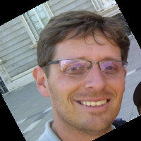 Rafael Pelegrini Gerhardt