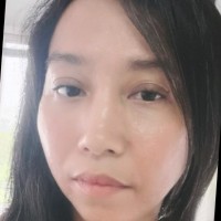 Myat Chaw Su