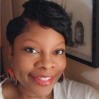 Kristi Manning Barr
