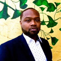 Christopher Myers