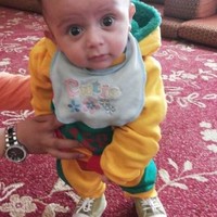 Nsreen Bzoor