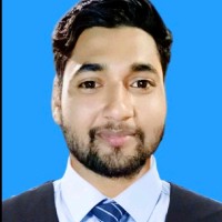 Mohammad javed