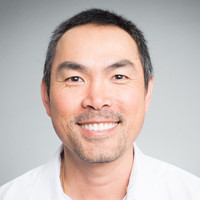 Paul Nguyen