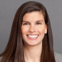 Sommer G. Mckinley, Cfp®, Aif®