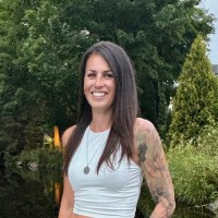 Andrée-Anne Therrien