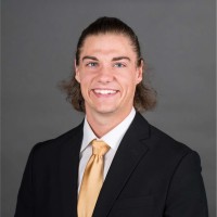 Dylan Jacobs
