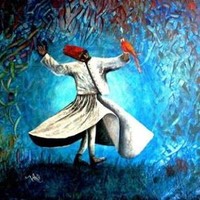 Nalini Kanth