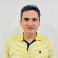 Jaime Gonzalez