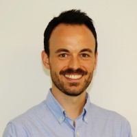 Alberto Martínez Saldaña