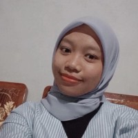 Nur Lailatul Hidayah