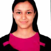 NAVANEET KAUR