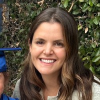 Jessica Albers