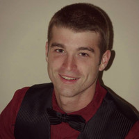 David Gregory