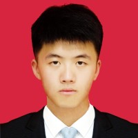 Shiyao Liu