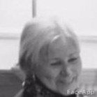 Patricia Martine