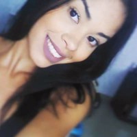 Luana Menezes