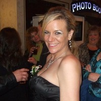 Lynette Beard