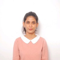 Iti Nashikkar