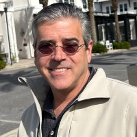 Dan Raper