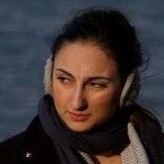 Simona G.