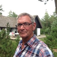 Poul Kruse Jepsen