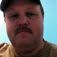 Greg Culp