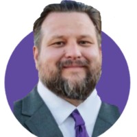 Andrew Schwich