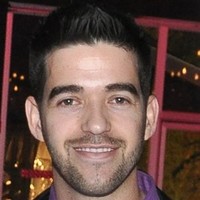 Danny Leizerovich