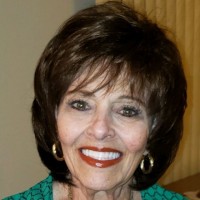 Deborah Merzoian M.S.