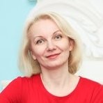 Elena ZYKUNOVA