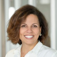 Naima Haddad