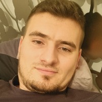 Serghei Lungu