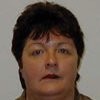 Jacqueline Doherty