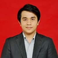 Indra Nugraha