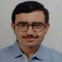 Madhav Dave